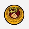 QUEIJO ART